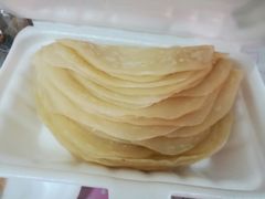 -清真•蜀风园(丁字沽总店)