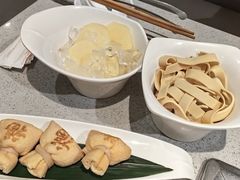 -海底捞火锅(万达广场店)