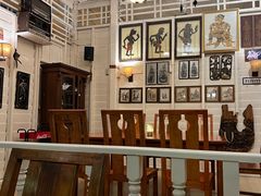 -自然餐厅(Phuket)