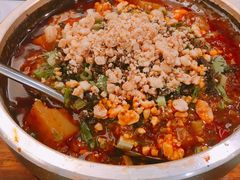 -文杏酒楼(一品天下店)