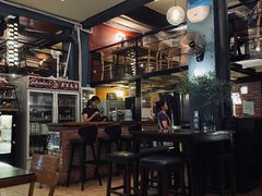 -萨尔瓦多Salvador's