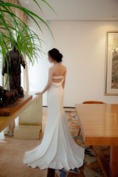 -Vera Wang婚纱礼服旗舰店
