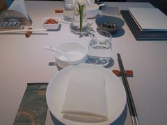 -屋里厢上海菜馆