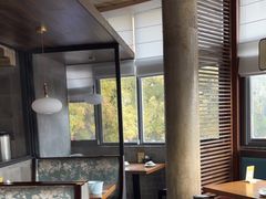 -扬州狮子楼·非遗淮扬菜(东关街店)