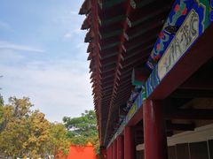 -中国翰园碑林