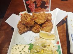 -二丁目食堂(铁西万象汇店)