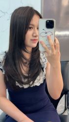 -MT·ID 烫发.染发.接发SALON