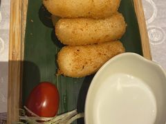 -胡桃里音乐酒馆(白云五号T5 MALL店)