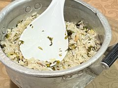 -百年银屏蚝烙·潮汕菜·非遗(乐山店)