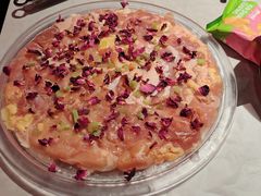 -芸山季·云南野生菌火锅(人民广场来福士店)