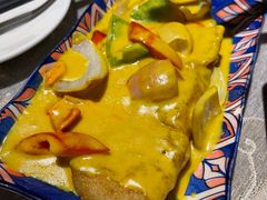 -泰妃堂.泰菜.夜宵(赤岗总店)