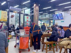 -回坊马二饺子馆