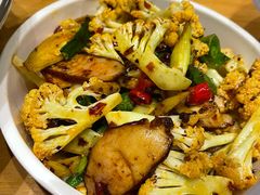 -贝贝龙虾·音乐餐厅(昌平东关店)