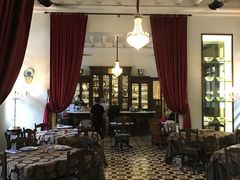-Kebaya(七间老厝店)