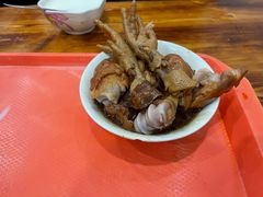 -百家缘(东门南路店)