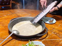 -大唐名家·息壤店