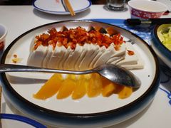 -大海碗·京菜炸酱面(雍和宫店)