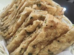 -方中山胡辣汤(通州店)