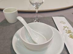 -小城外婆肴私房菜.家宴聚集点(圆明园颐和园·清河上地店)