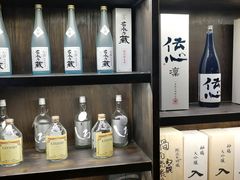 -肉魁屋·烧肉·烧鸟·酒场(高新店)