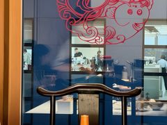-南门涮肉(东单店)