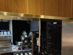 -麦当劳(一德路店)