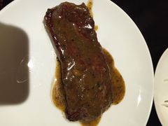 339旋转餐厅-339旋转餐厅(天府熊猫塔店)