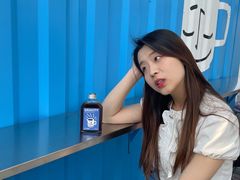 -Beans Solo豆号咖啡(百家湖花园店)