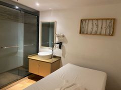 -麦子MaiMassage(打浦桥店)