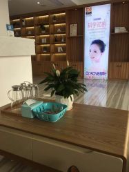 点击看大图 -Dr·ACNE痘院长皮肤管理祛痘连锁