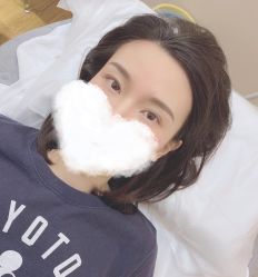 -MIVI半永久纹眉机器野生眉纹唇