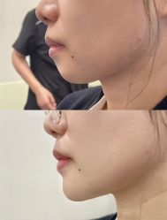 -薇薇安花系SPA
