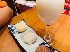 -村上一屋(健翔桥店)