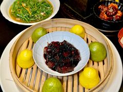 -玖五京菜(杭州城北万象城店)