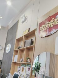 -侗秀养发•头疗