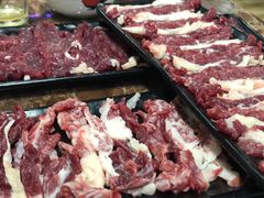 -潮牛潮汕牛肉火锅(旺角大学城商业街店)