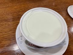 -正德顺順德雙皮奶(中信店)