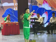 -龙江大舞台旗舰店