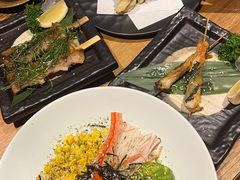 -稻前Taoki(方圆荟店)