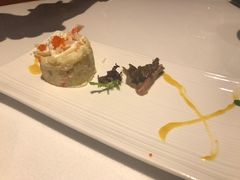 -斗牛士牛排(南京东路店)