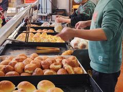 -惠源面包店(开禾路店)