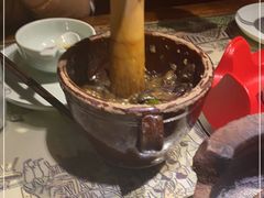 -井水小厨·湘菜(活力广场店)