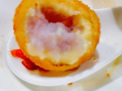 -李师傅脆肚(华强北店)