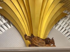 -碧中海汤泉汗蒸酒店