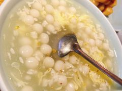 -杭百味·大众精选杭帮菜(西湖音乐喷泉店)