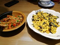 -鸿运楼·舌尖上的徽菜