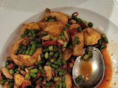 -天和晟新京菜.水煮鱼.湘土菜(国展店)