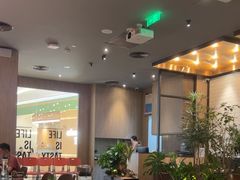 -西堤牛排(番禺天河城店)
