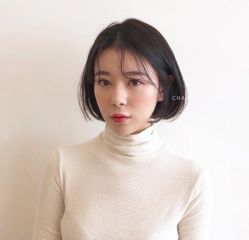 点击看大图 -BHG Hair Salon