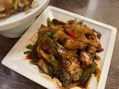 -海坛特色小吃·只做平潭特色菜(平潭店)